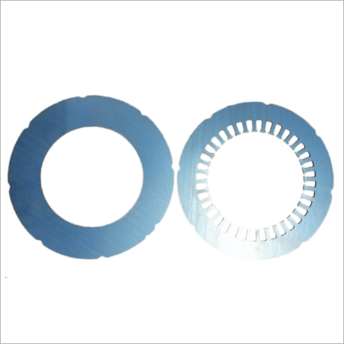 An application scenario or product detail of stater price - Image 3