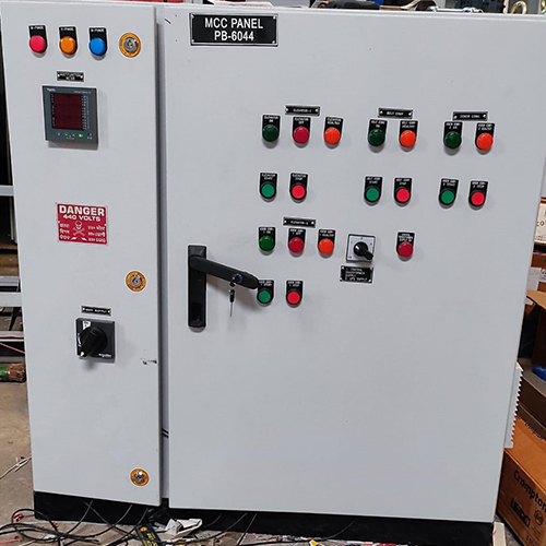 An application scenario or product detail of stater price - Image 6