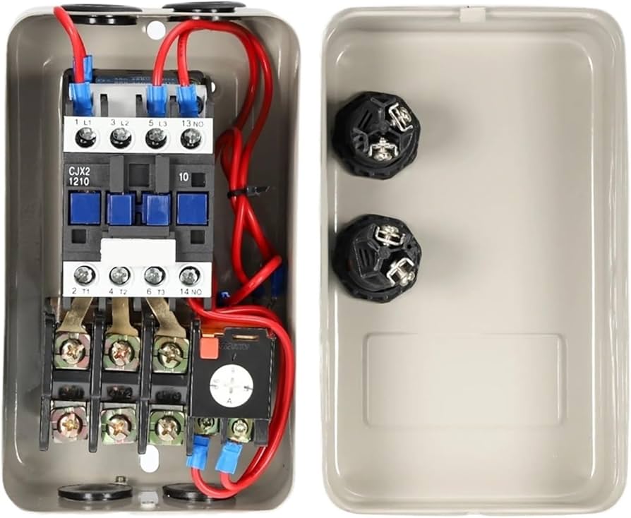 An application scenario or product detail of stater price - Image 15