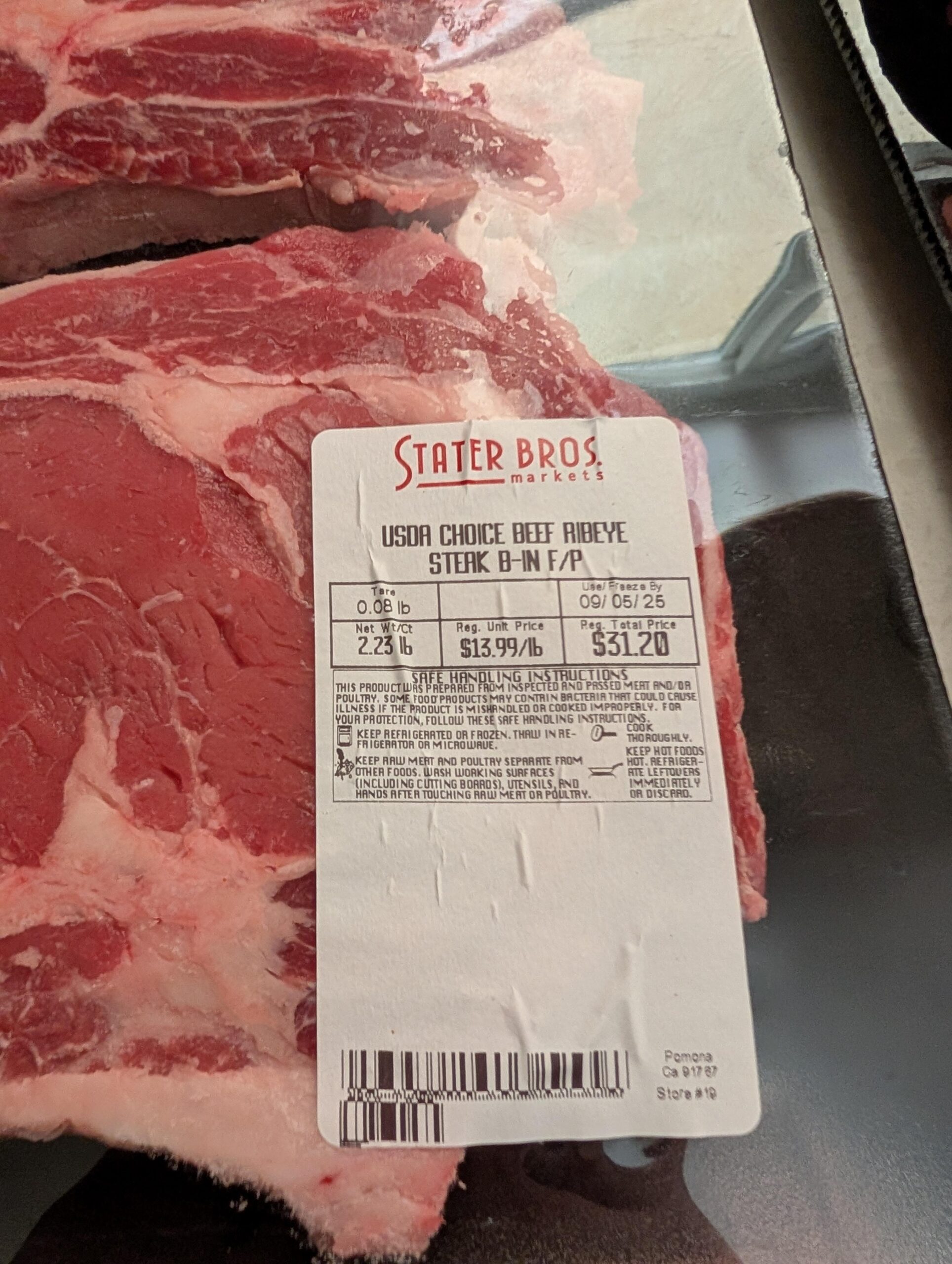 An application scenario or product detail of stater price - Image 18