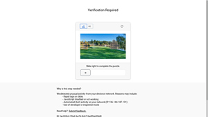 Study.com - Motors and Generators