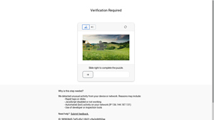 Study - Alternator Essentials
