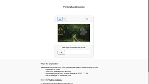 Study - Alternator Essentials