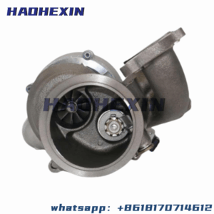 turbo 18559700041 867902102