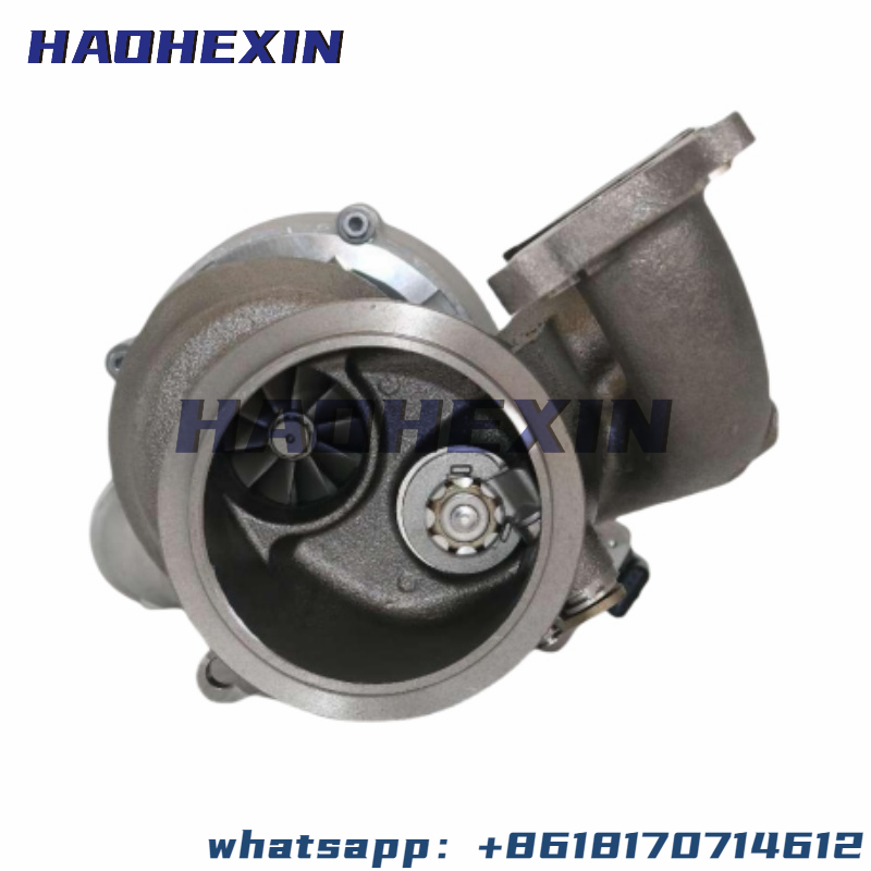 turbo 18559700041 867902102