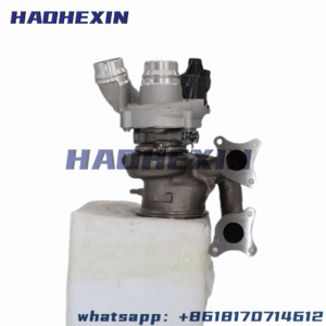 turbo 18559700041 867902102