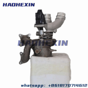 turbo 18559700041 867902102