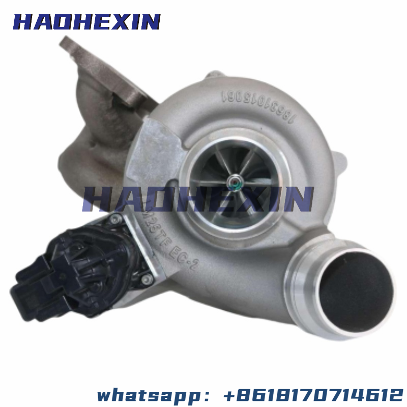 turbo 18559700041 867902102