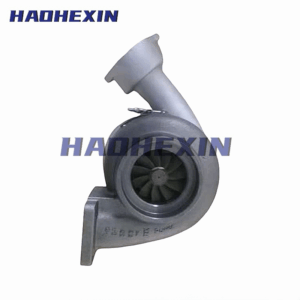 turbocharger 118-2988