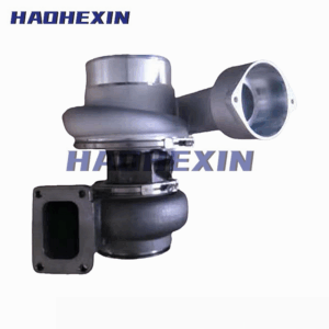 turbocharger 118-2988