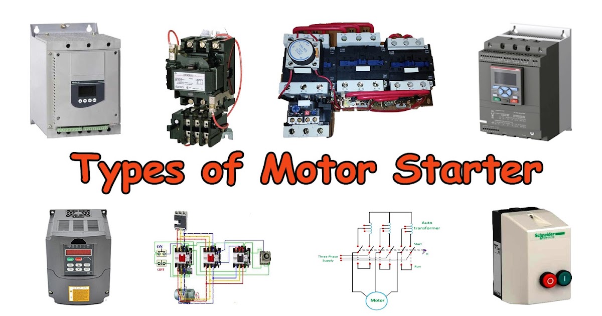 An application scenario or product detail of types of starter motor - Image 9