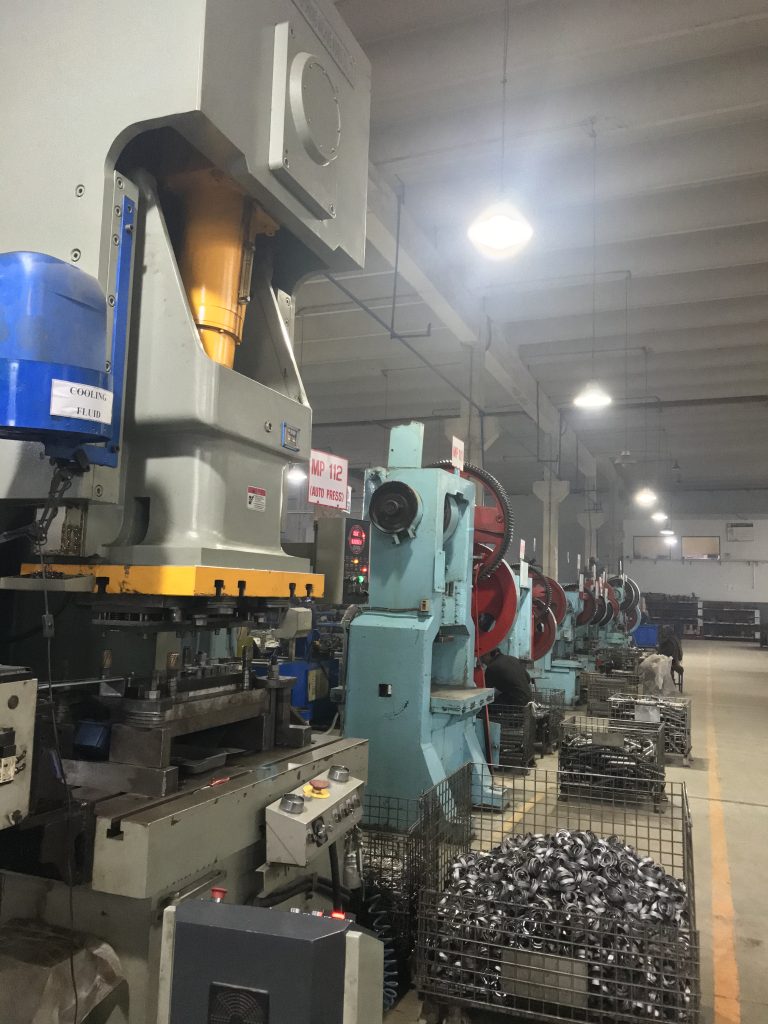 Featured image for the unitech automotive guide