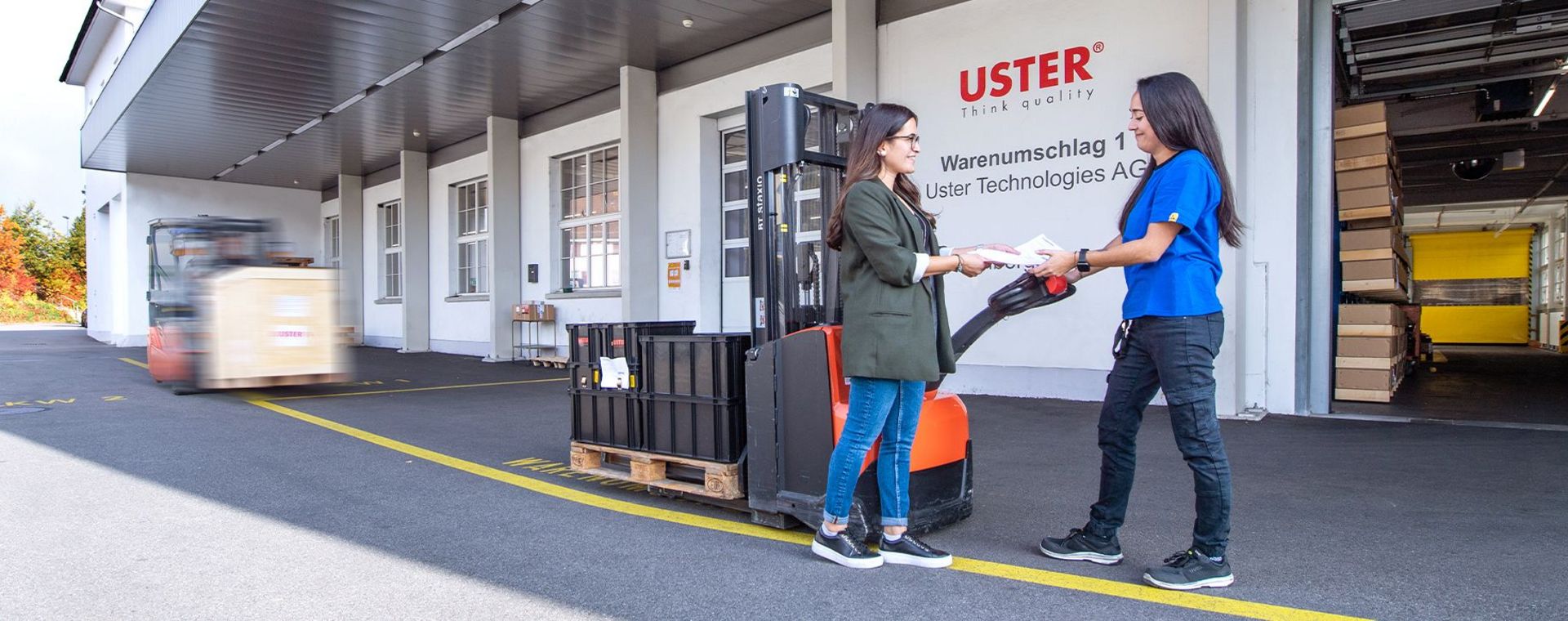 An application scenario or product detail of ustw - Image 18