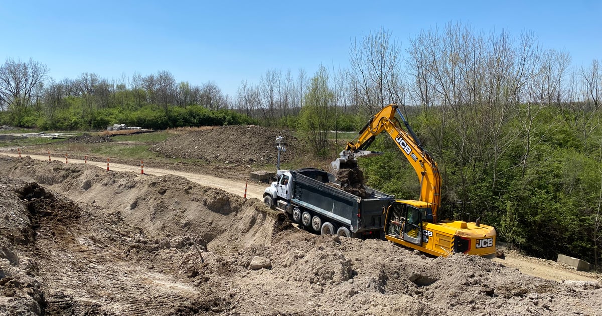 An application scenario or product detail of ustw - Image 21