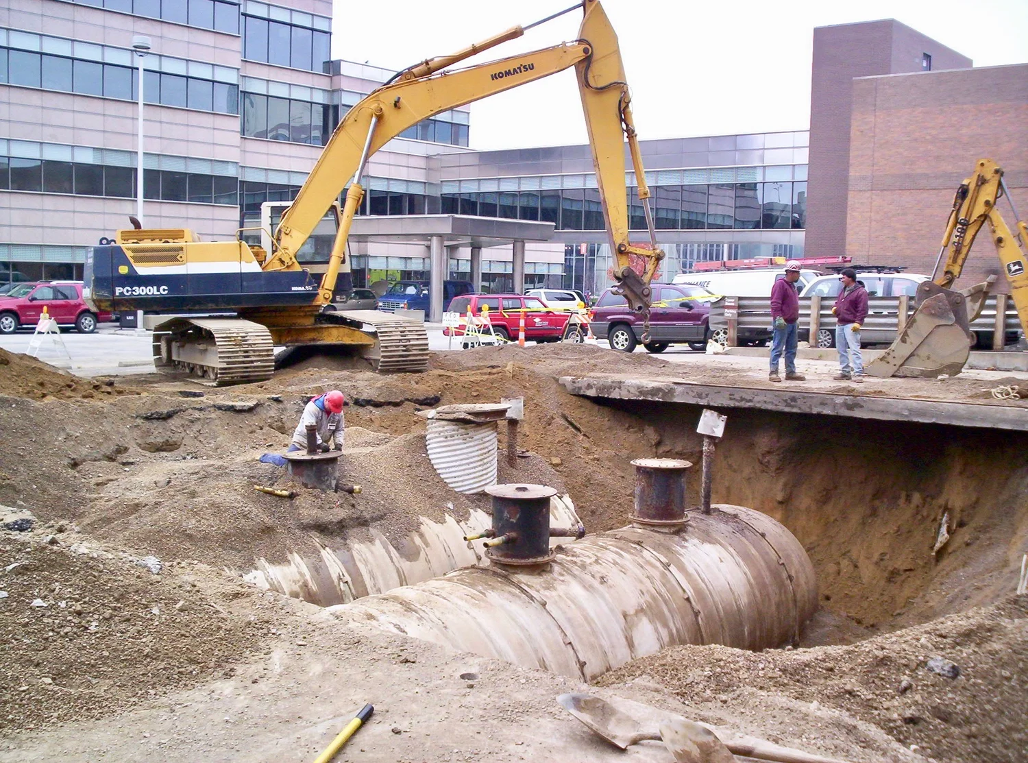 An application scenario or product detail of ustw - Image 23