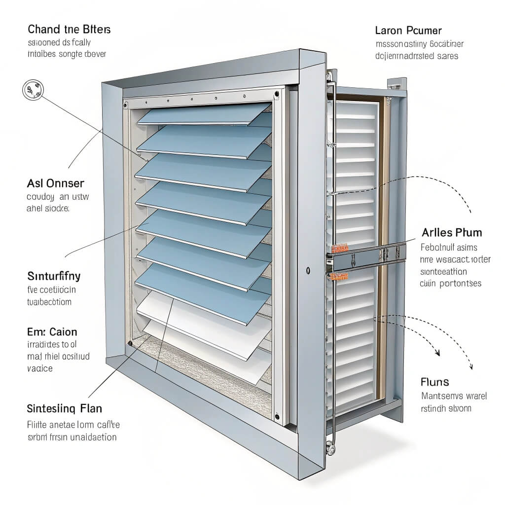 An application scenario or product detail of ustw - Image 24