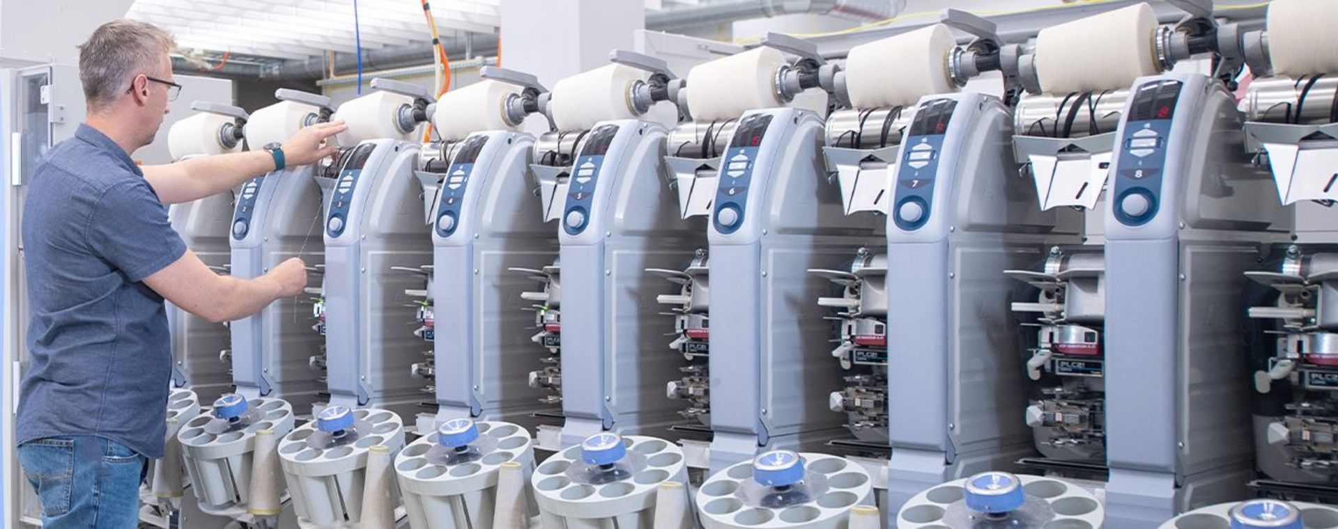 An application scenario or product detail of ustw - Image 10