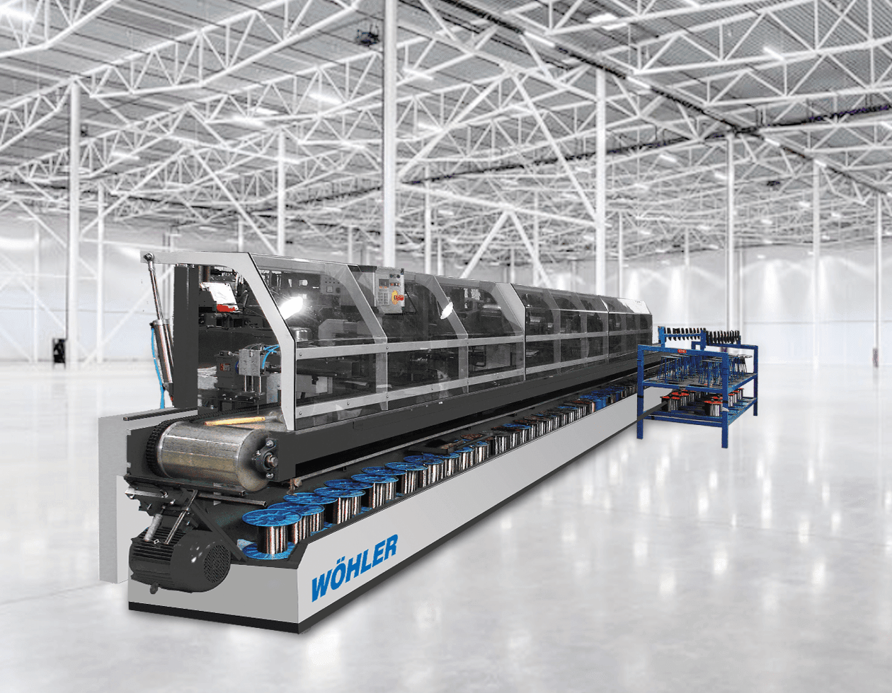 Featured image for the ustw guide