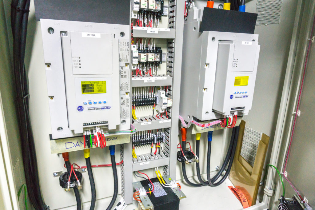 An application scenario or product detail of what is the starter - Image 18