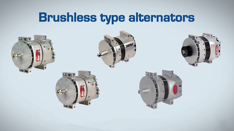 Featured image for the what type of alternator do i need guide