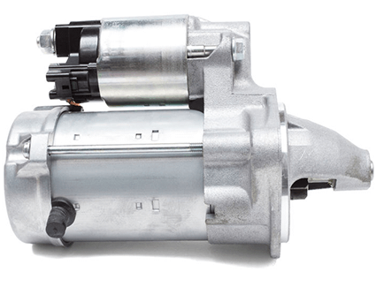 An application scenario or product detail of whats a starter in a car - Image 16