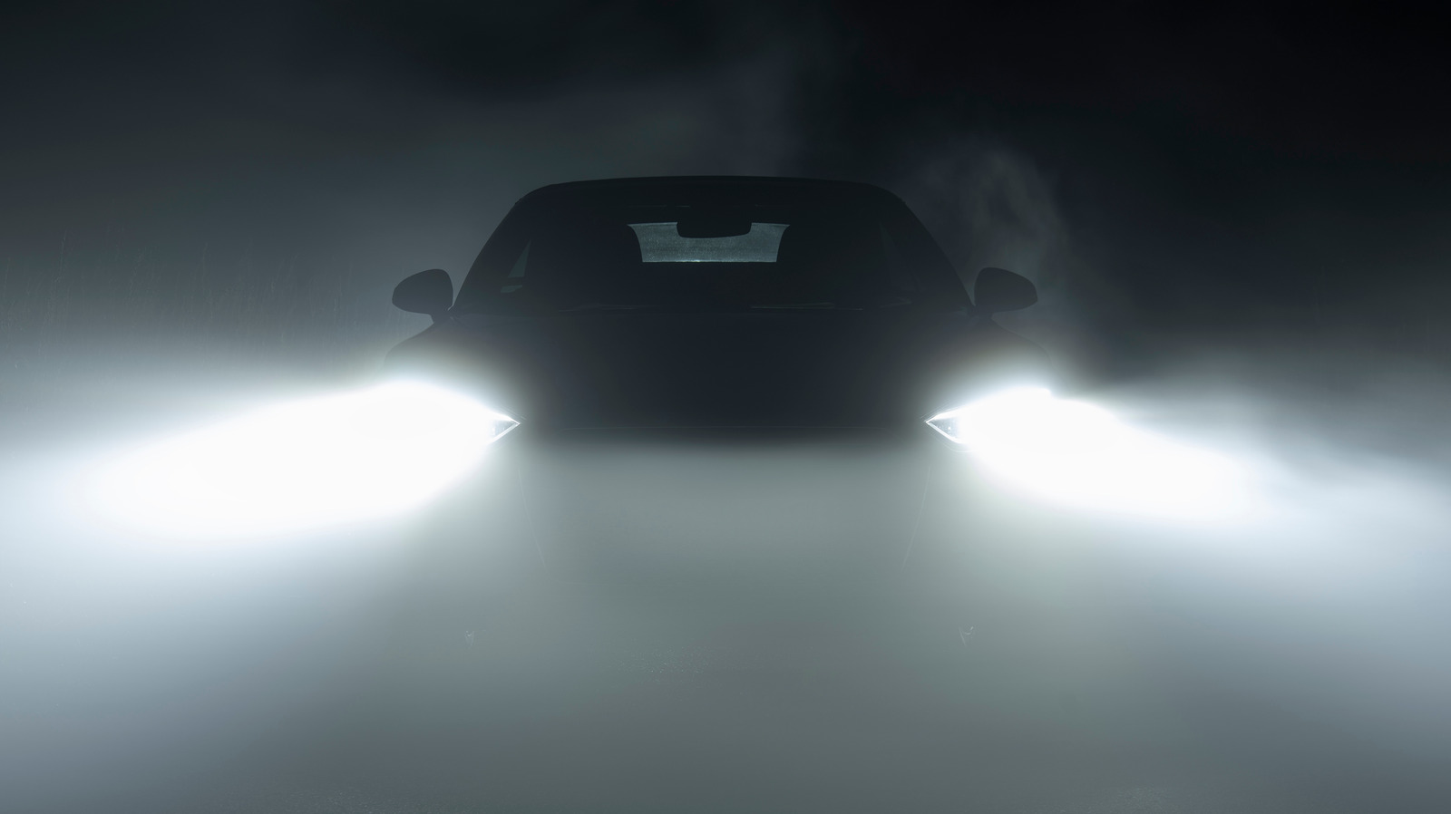 An application scenario or product detail of why are my car lights flickering - Image 5