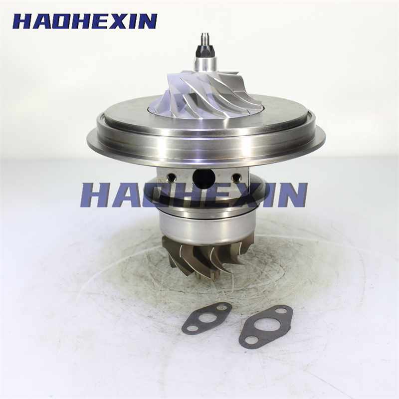 B3G A4710964399 Cartridge