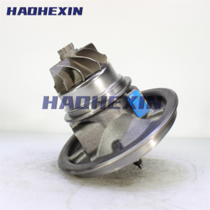 B3G A4710964399 Cartridge