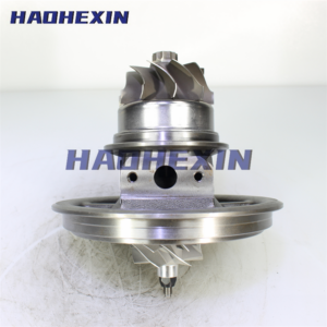 B3G A4710964399 Cartridge