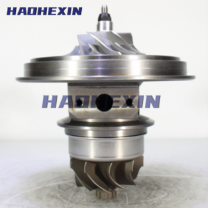 B3G A4710964399 Cartridge