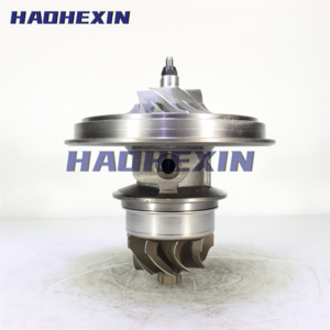 B3G A4710964399 Cartridge