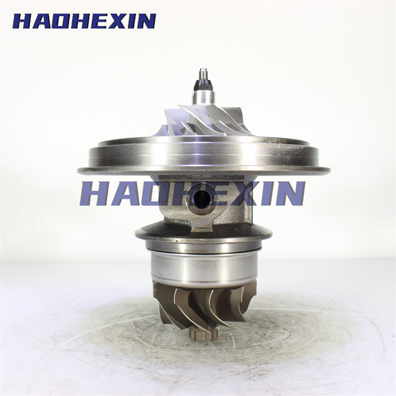 B3G A4710964399 Cartridge