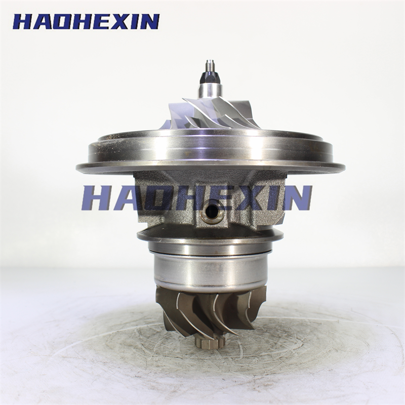 B3G A4710964399 Cartridge