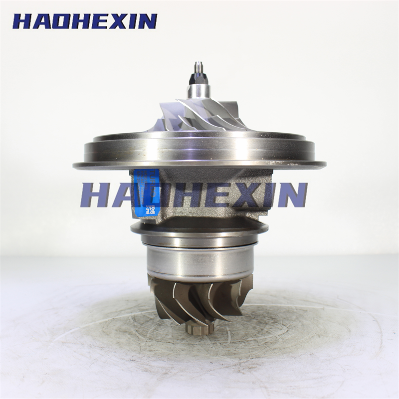 B3G A4710964399 Cartridge