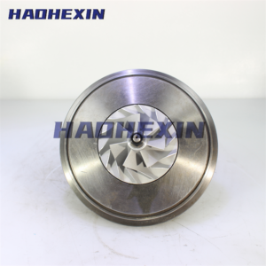 B3G A4710964399 Cartridge