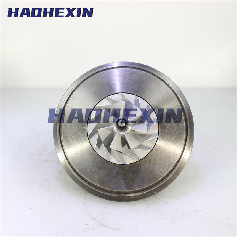 B3G A4710964399 Cartridge