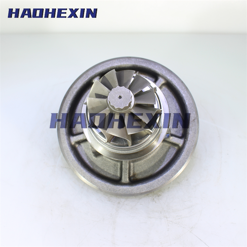 B3G A4710964399 Cartridge