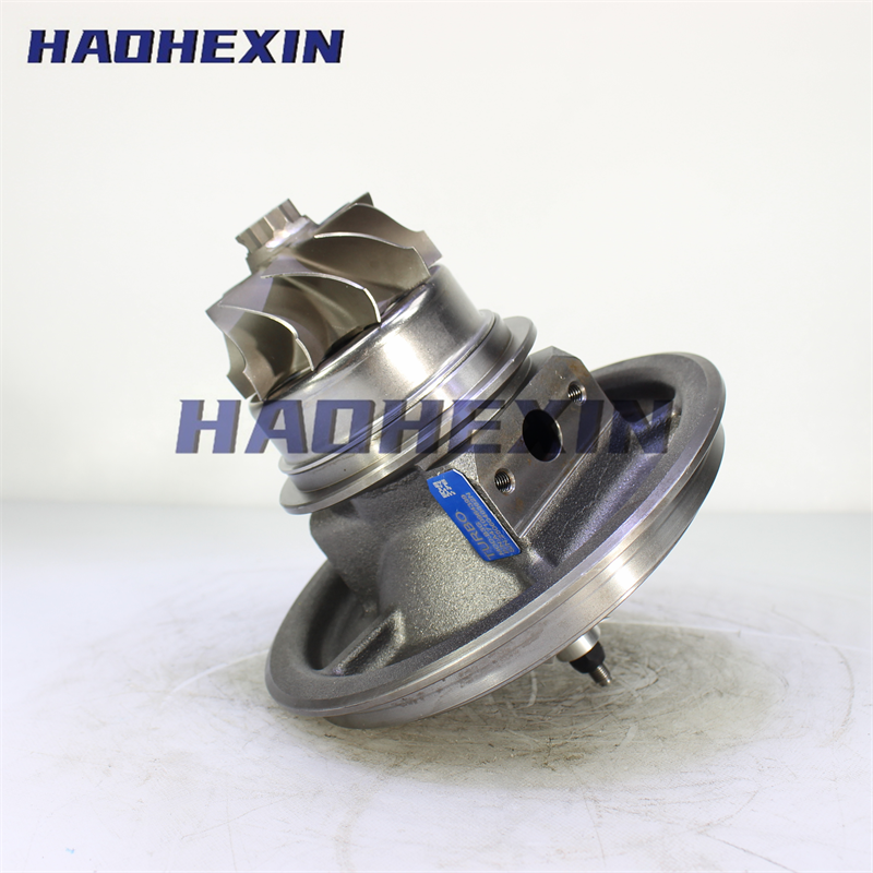 B3G A4710964399 Cartridge