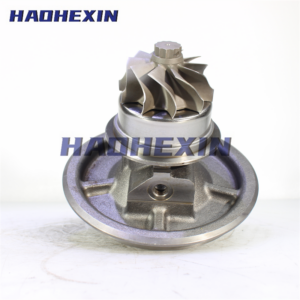 B3G A4710964399 Cartridge