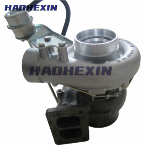 GT4294S Turbocharger 452235-5001S