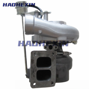 GT4294S Turbocharger 452235-5001S