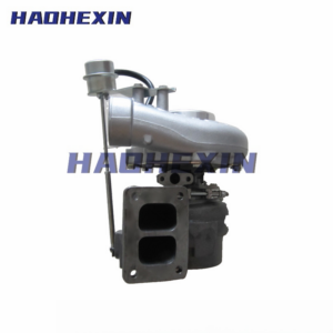 GT4294S turbocharger 452235-5002S