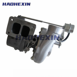 GT4294S turbocharger 452235-5002S