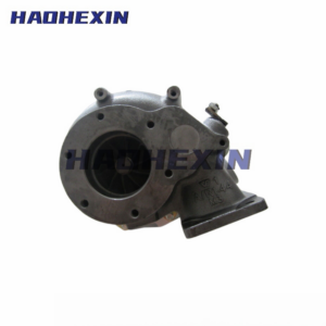 GT4294S turbocharger 452235-5002S