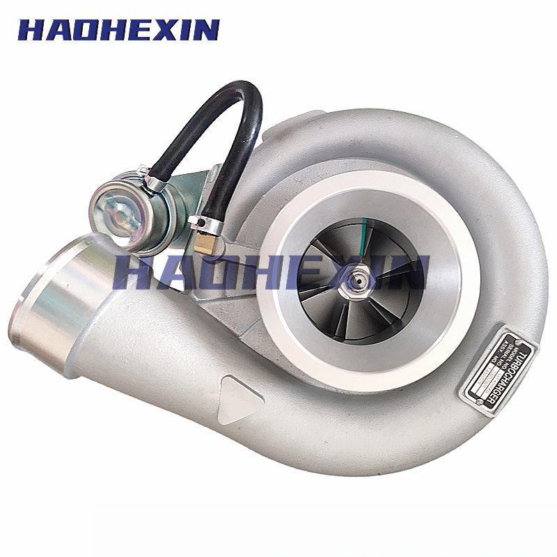 GT4594S Turbocharger 735059-5002S