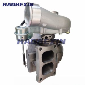 GT4594S Turbocharger 735059-5002S