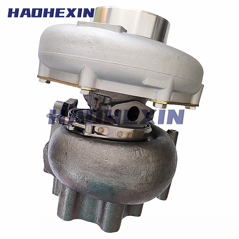 GT4594S Turbocharger 735059-5002S