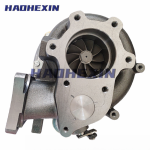 GT4594S Turbocharger 735059-5002S