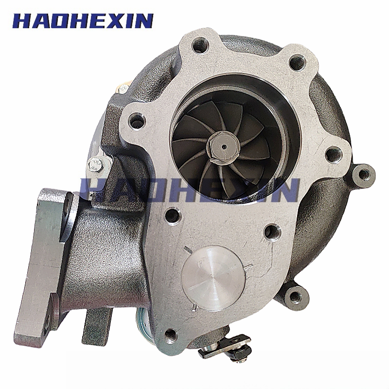 GT4594S Turbocharger 735059-5002S