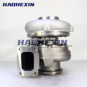 GTA4502V Turbo 758160-0007